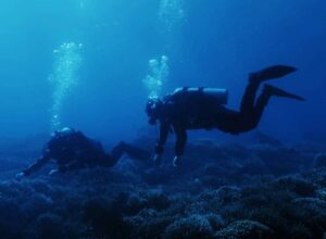 Tres funciones del HUAWEI WATCH Ultimate 2 que no encontrarás en ningún smartwatch de Apple o Samsung