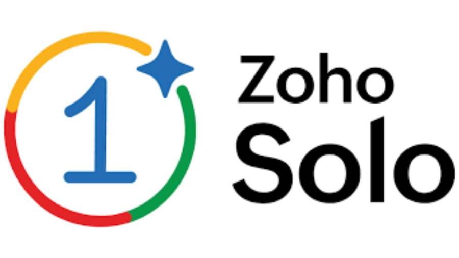 Zoho presenta Zoho Solo en América Latina: la aplicación para que los trabajadores independientes gestionen su negocio