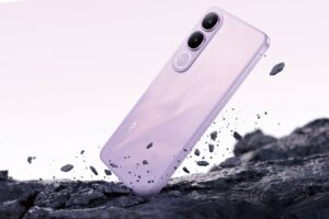 vivo lanza en Perú el nuevo Y21d: un smartphone resistente, con batería para todo el día y fotografía acuática certificada