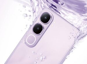 vivo lanza en Perú el nuevo Y21d: un smartphone resistente, con batería para todo el día y fotografía acuática certificada