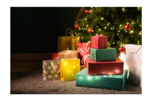 ¡Descubre cómo ganar uno de los 100 productos de LG!