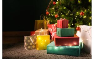 ¡Descubre cómo ganar uno de los 100 productos de LG!