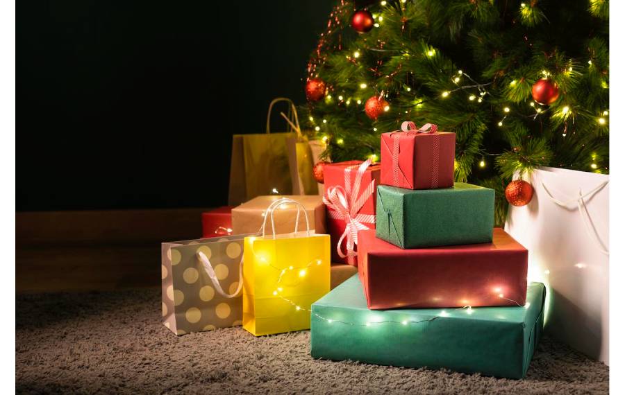 ¡Descubre cómo ganar uno de los 100 productos de LG!