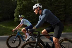 ¿No sabes qué regalar en Navidad? Aquí tienes una lista de tecnología Huawei para toda la familia