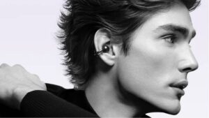 ¿No sabes qué regalar en Navidad? Aquí tienes una lista de tecnología Huawei para toda la familia