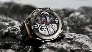 ¿No sabes qué regalar en Navidad? Aquí tienes una lista de tecnología Huawei para toda la familia