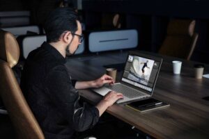 Acer anuncia una nueva línea de PCs premium Swift AI Copilot+ con procesadores Intel Core Ultra Serie 3