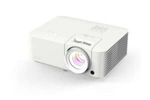 Acer libera el monitor gaming Predator XB273U F6, una potencia de 1000 Hz que empuja los límites del rendimiento