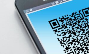 Alerta por phishing con códigos QR: los ataques se multiplicaron por cinco Kaspersky