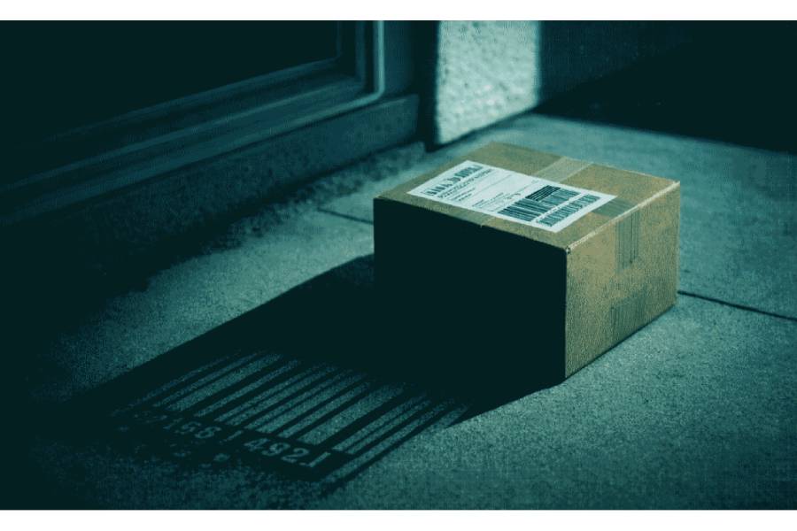 Brushing: la estafa detrás de los paquetes que llegan sin explicación ESET