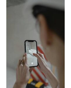 Cinco propósitos para proteger la temporada 2026 de tu vida digital Kaspersky