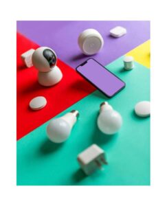 Cinco propósitos para proteger la temporada 2026 de tu vida digital Kaspersky