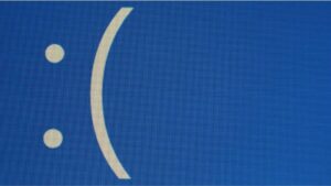 Correos falsos de Booking distribuyen malware usando la técnica ClickFix ESET