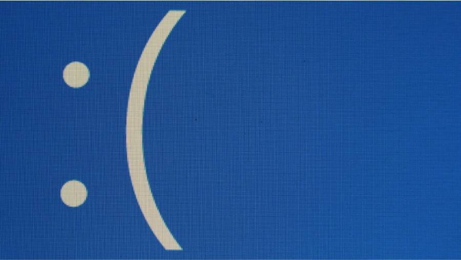 Correos falsos de Booking distribuyen malware usando la técnica ClickFix ESET