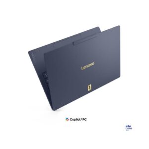 El fútbol entra en una nueva dimensión: la IA de Lenovo transformará la Copa Mundial de la FIFA 2026