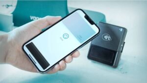 Estafas comunes a usuarios de Apple Pay y cómo mantenerse a salvo ESET