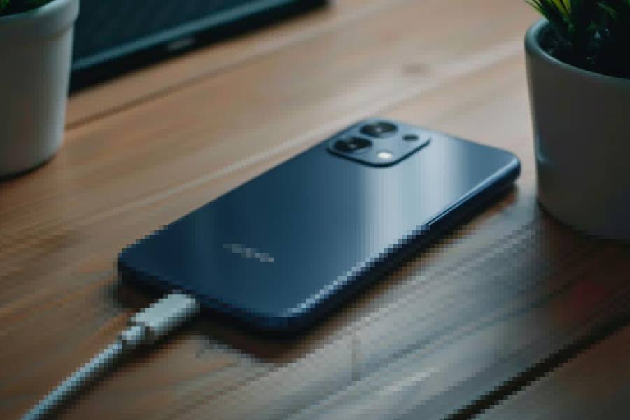 Evita que tu celular se recaliente en el verano y cárgalo de forma segura para prolongar su vida útil OPPO