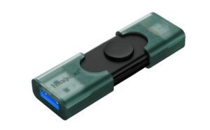 Fotografía en vacaciones: ¿qué tipo de usuario eres? Kingston