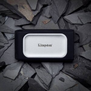 Fotografía en vacaciones: ¿qué tipo de usuario eres? Kingston