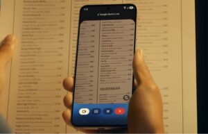 Galaxy S25 FE combina descuentos especiales y la experiencia Galaxy AI para transformar el 2026