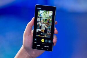 Galaxy S25 Ultra: El aliado ideal para capturar conciertos con calidad profesional