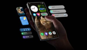 Galaxy S25 Ultra: El aliado ideal para capturar conciertos con calidad profesional