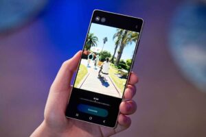 Galaxy S25 Ultra: El aliado ideal para capturar conciertos con calidad profesional