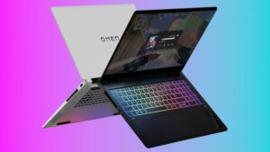 HP en CES 2026: HyperX y OMEN se unen para impulsar el futuro del gaming