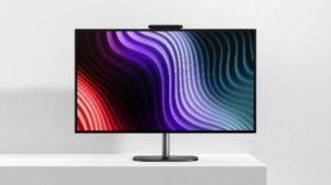 HP impulsa el trabajo de la vida cotidiana