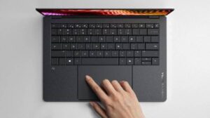 HP impulsa el trabajo de la vida cotidiana