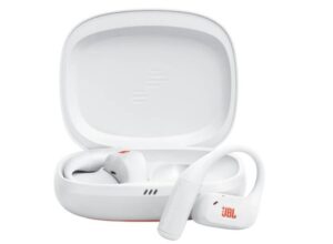 JBL amplía su icónica línea Endurance con cinco nuevos modelos diseñados para un rendimiento máximo