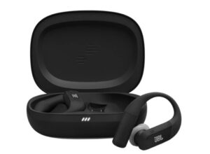 JBL amplía su icónica línea Endurance con cinco nuevos modelos diseñados para un rendimiento máximo