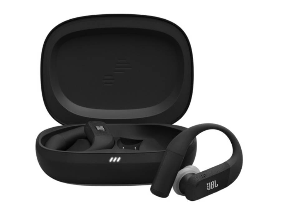 JBL amplía su icónica línea Endurance con cinco nuevos modelos diseñados para un rendimiento máximo