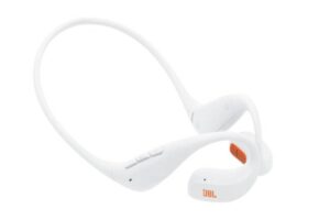 JBL amplía su icónica línea Endurance con cinco nuevos modelos diseñados para un rendimiento máximo