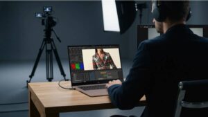 LG presenta la línea LG GRAM 2026, potenciada con aerominum