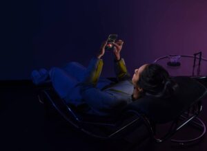 La Serie POCO F8 llega al Perú y marca su ingreso al segmento flagship premium