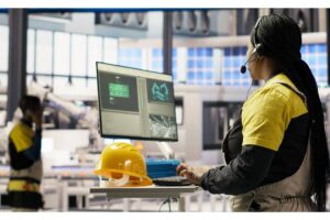 La ciberseguridad industrial entra en una nueva fase_ ataques más rápidos, más inteligentes y más inevitables Kaspersky