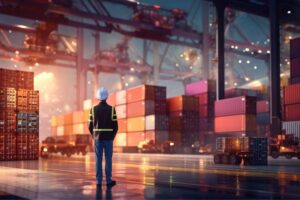 Lenovo y NVIDIA colaboran en el programa Gigawatt AI Factories para impulsar la IA para empresas