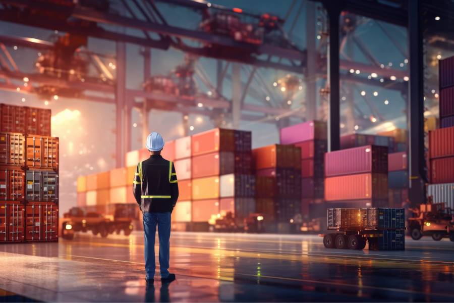 Lenovo y NVIDIA colaboran en el programa Gigawatt AI Factories para impulsar la IA para empresas