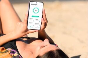 Limpieza digital: 4 recomendaciones para optimizar el rendimiento del smartphone en 2026