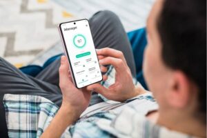 Limpieza digital: 4 recomendaciones para optimizar el rendimiento del smartphone en 2026