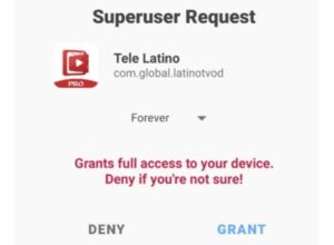 Los malware qué más atacaron a teléfonos Android en 2025 ESET
