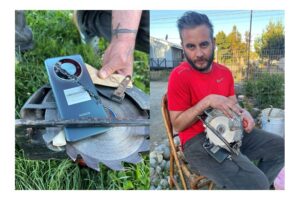 Más allá de las palabras: casos reales que prueban la resistencia de los HONOR Magic