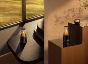 Más que un router: HUAWEI WiFi Mesh X3 Pro combina Wi-Fi 7, diseño inspirado en la naturaleza y alto desempeño