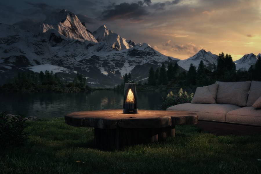 Más que un router: HUAWEI WiFi Mesh X3 Pro combina Wi-Fi 7, diseño inspirado en la naturaleza y alto desempeño