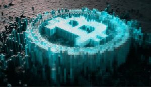 Mineros de criptomonedas en Latinoamérica: ESET revela los 5 tipos de sitios más detectados