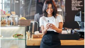 OPPO Seis claves para crear los reels más virales en redes sociales