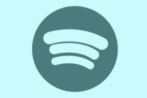 Páginas falsas de Spotify se ocultan en dominios legítimos de empresas latinoamericanas para robar información ESET