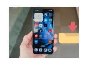 Por qué el calor evita que tu celular reconozca tu rostro o huella digital
