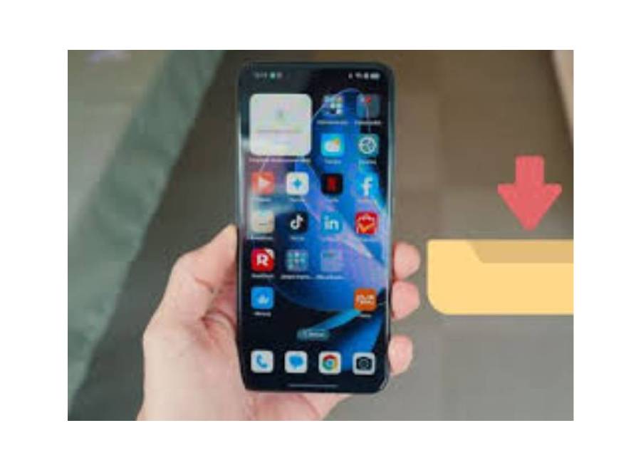 Por qué el calor evita que tu celular reconozca tu rostro o huella digital